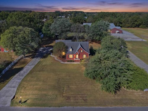 19065 Tammy Leigh Dr, Athens, AL, 35614 | Card Image