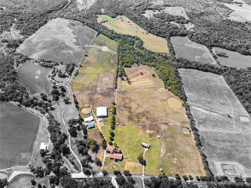 4568 Elm Bottom Cir, Aubrey, TX, 76227-4232 | Card Image