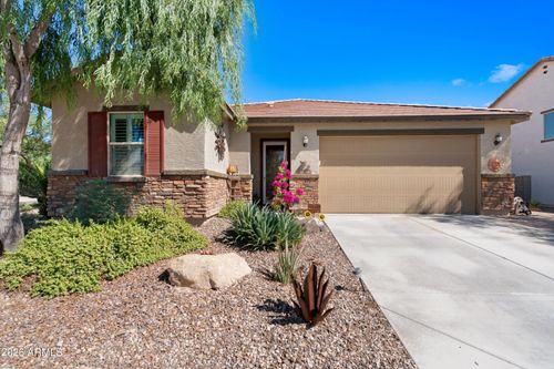 27245 N 172nd Ave, Surprise, AZ, 85387-3416 | Card Image