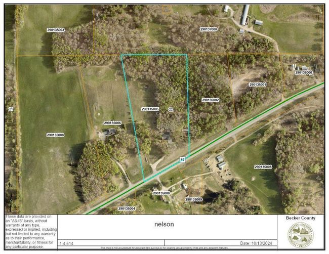 aerial.jpg | Image 8