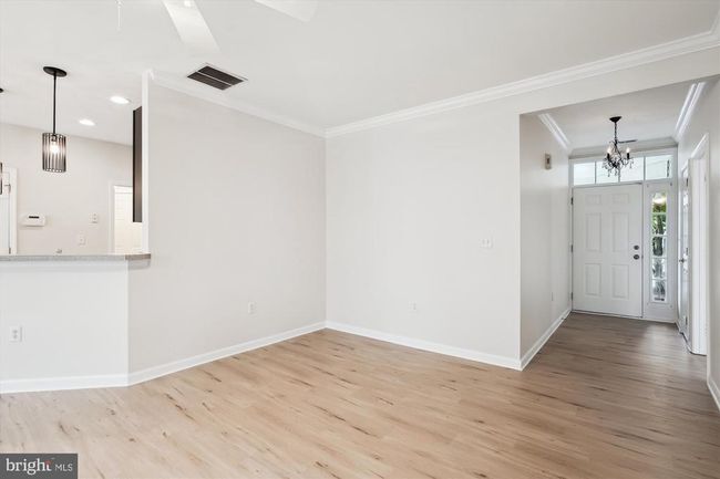 UNIT-1104 - 1100 Stoney Brook Cir, Condo with 2 bedrooms, 2 bathrooms and null parking in REHOBOTH BEACH DE | Image 10