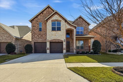 6816 Westbury Dr, North Richland Hills, TX, 76180-7049 | Card Image