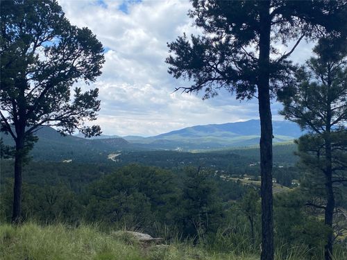 166 Glory Ln, Glorieta, NM, 87535-7086 | Card Image