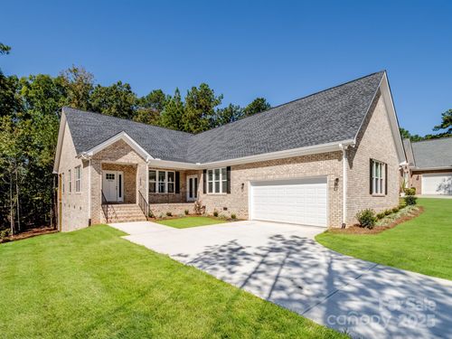 1036 Lyndon Dr, Lancaster, SC, 29720-6593 | Card Image