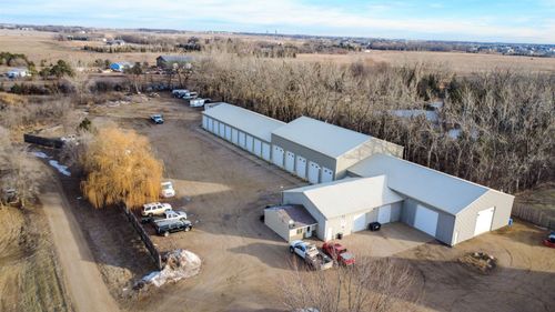 47028 Smith Cir Circle, Harrisburg, SD, 57032 | Card Image