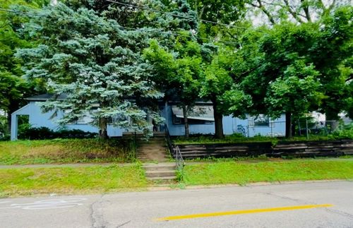 1304-1308 18th Street, Rockford, IL, 61104 | Card Image