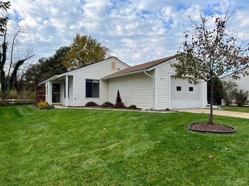 c-55 Juniper Plz, Monroe, NJ, 08831 | Card Image