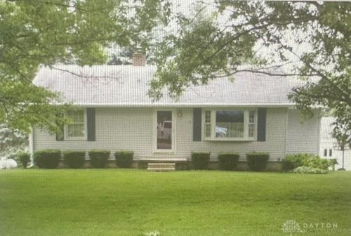 2800 Piqua Troy Rd, Troy, OH, 45373-9709 | Card Image