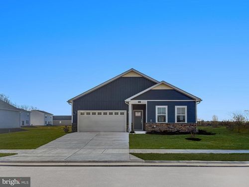 26286 Ocean Isle Dr, MILLSBORO, DE, 19966-7454 | Card Image