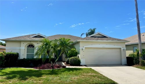 5024 Sturbridge Court, SARASOTA, FL, 34238 | Card Image