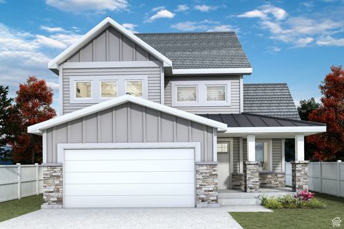 610-364 S 4300 W, Clearfield, UT, 84015 | Card Image