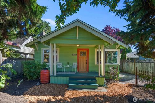 335 N 103rd St, Seattle, WA, 98133-9124 | Card Image