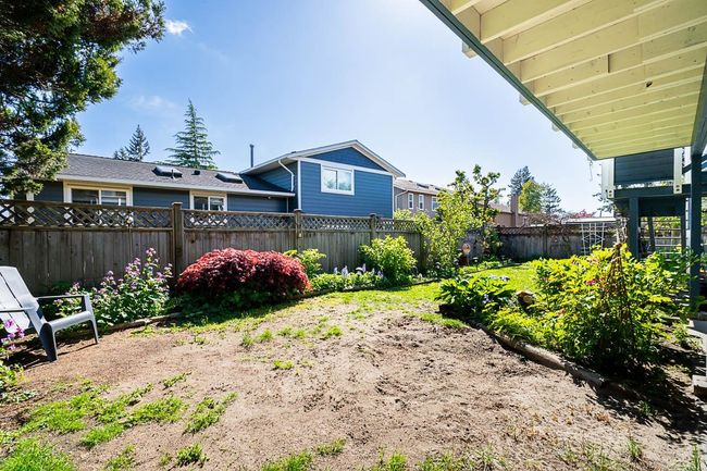 10888 79 A Avenue, House other with 4 bedrooms, 3 bathrooms and 6 parking in Delta BC | Image 36
