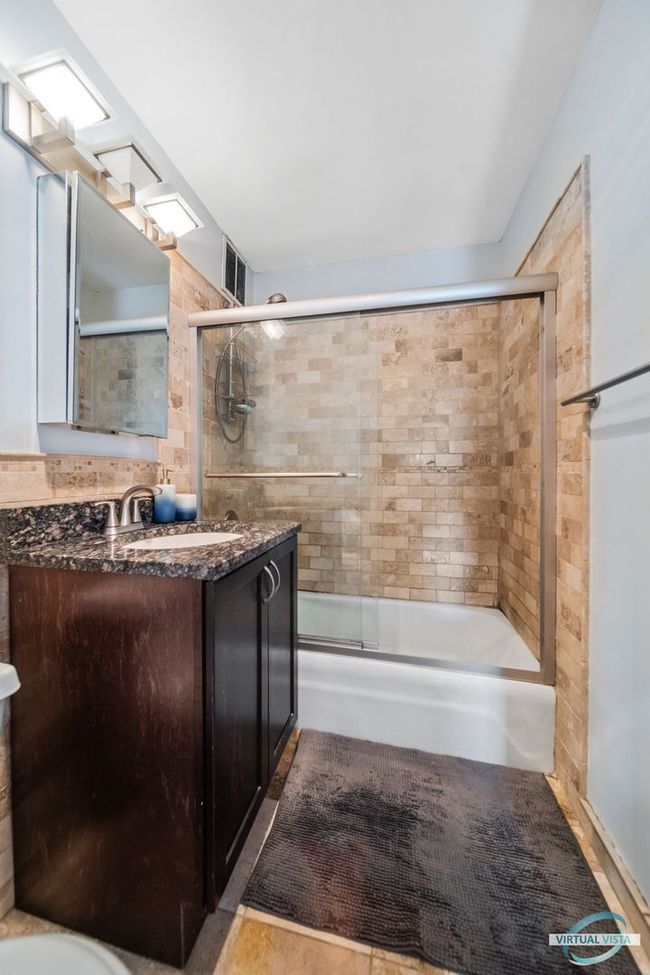 APT-1615 - 655 W Irving Park Rd, Condo with 1 bedrooms, 1 bathrooms and 1 parking in Chicago IL | Image 14