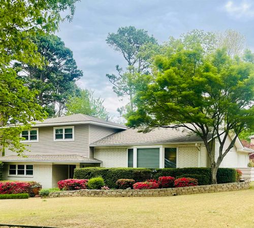 924 Anderson Cir, Heber Springs, AR, 72543-1810 | Card Image