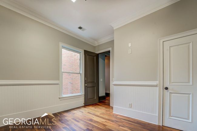 4173 Raphael St Sw, Townhouse with 2 bedrooms, 2 bathrooms and 2 parking in Covington GA | Image 15
