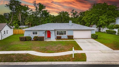 2914 Forest Cir, SEFFNER, FL, 33584-5716 | Card Image
