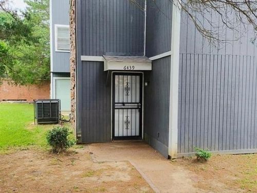 6439-6439 Kirby Trees Dr, Memphis, TN, 38115-4101 | Card Image