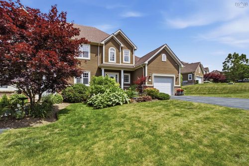40 Greenside Lane, Hammonds Plains, NS, B4B2A1 | Card Image