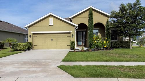 1361 Aroniminik Dr, MOUNT DORA, FL, 32757-8728 | Card Image