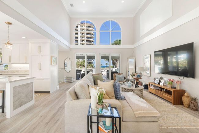 761 Ocean Dr, House other with 4 bedrooms, 4 bathrooms and null parking in Juno Beach FL | Image 7