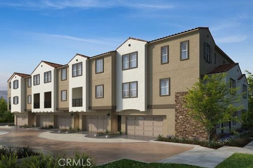 unit-4-2430 E Lincoln Ave, Anaheim, CA, 92806-4281 | Card Image