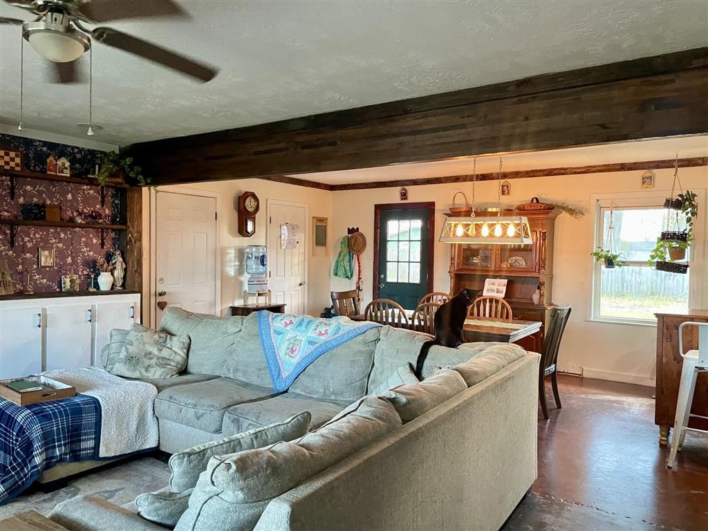 Residential in Westlake 4