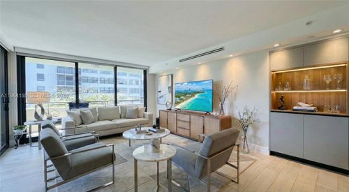 apt-403-170 Ocean Lane Dr, Key Biscayne, FL, 33149-1449 | Card Image