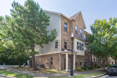 5562 Prada Dr, Brentwood, TN, 37027-0200 | Card Image