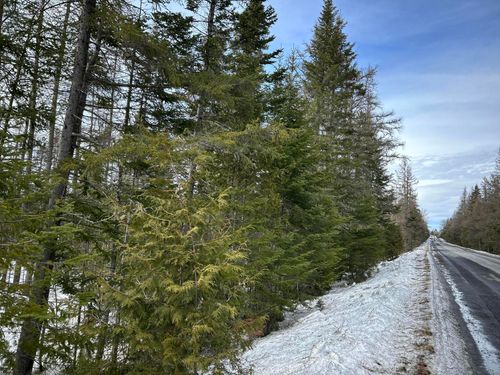 04-45.10, 0 East Jemtland Road, Connor Twp, ME, 04736 | Card Image