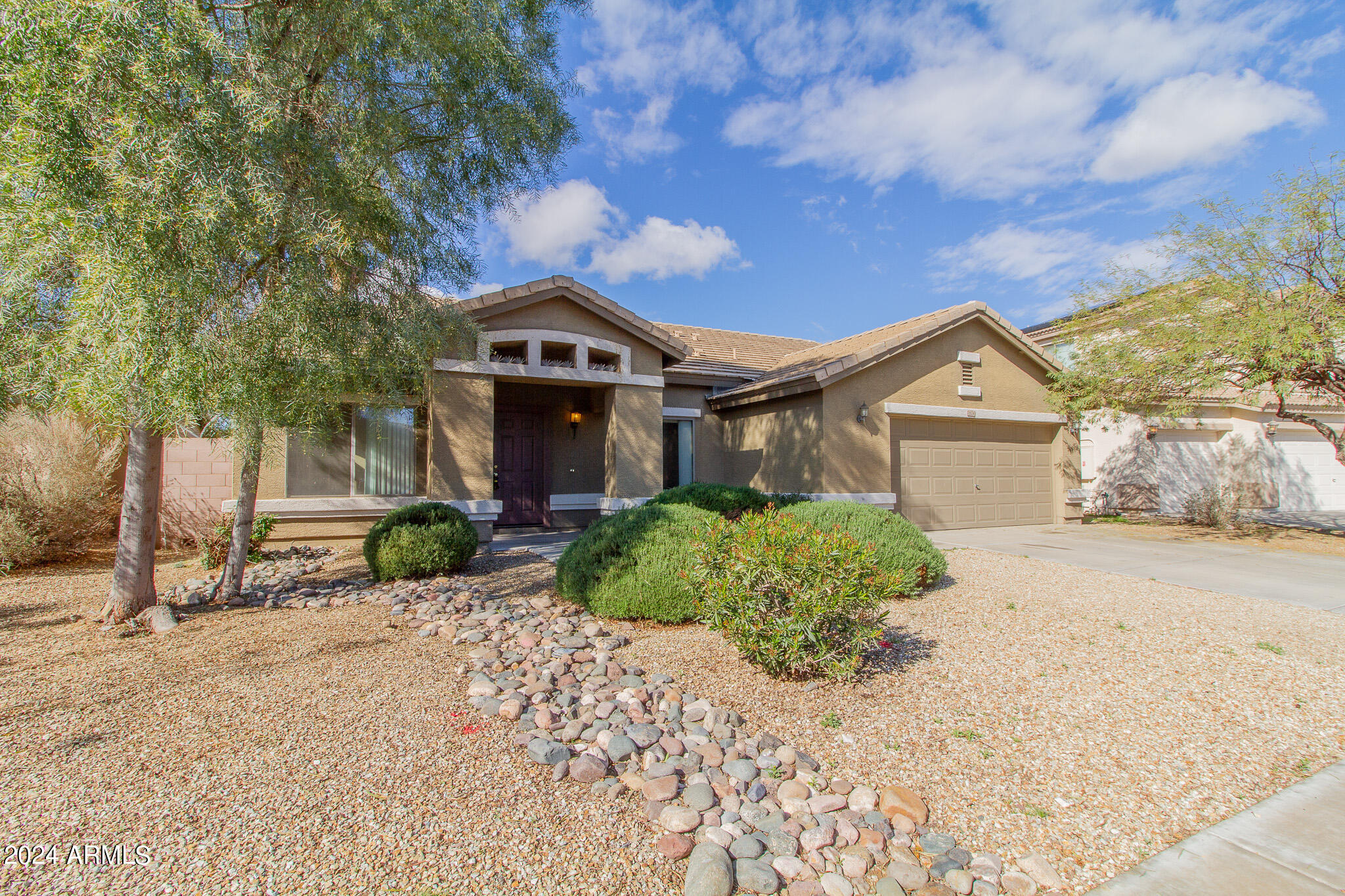 1524 S 159 Th Avenue, For Rent in Goodyear Zoocasa