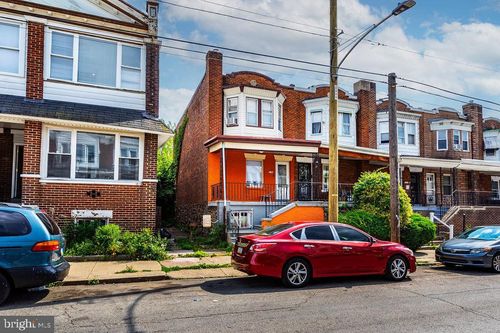 6144 Locust St, PHILADELPHIA, PA, 19139-3736 | Card Image