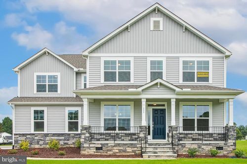 16885 Watchman Way, BEAVERDAM, VA, 23015 | Card Image