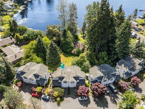 a-4732 Lakeshore Ln Se, Olympia, WA, 98513-4589 | Card Image