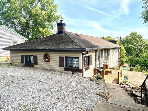 6269 Camp Blvd, Hanoverton, OH, 44423-8604 | Card Image