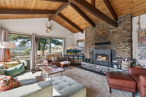19393 Se Park Ave, Prineville, OR, 97754-7873 | Card Image