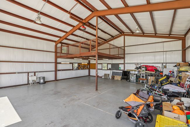 269 Red Rose St, House other with 4 bedrooms, 4 bathrooms and null parking in Spring Branch TX | Image 42
