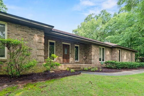 5905 Psalmond Rd, Midland, GA, 31820-3906 | Card Image