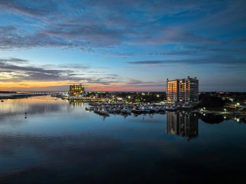 901-320 Harbor Blvd, Destin, FL, 32541-2360 | Card Image