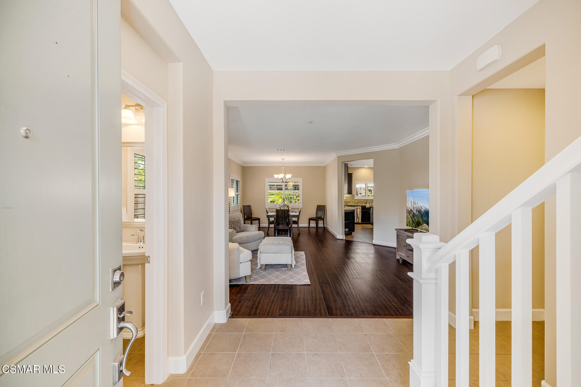 Residential in Moorpark 4
