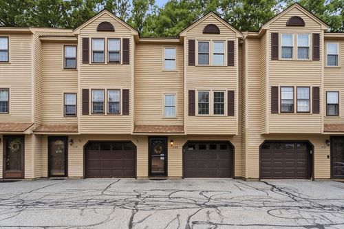 140-140 Morgan Dr, Haverhill, MA, 01832-1291 | Card Image