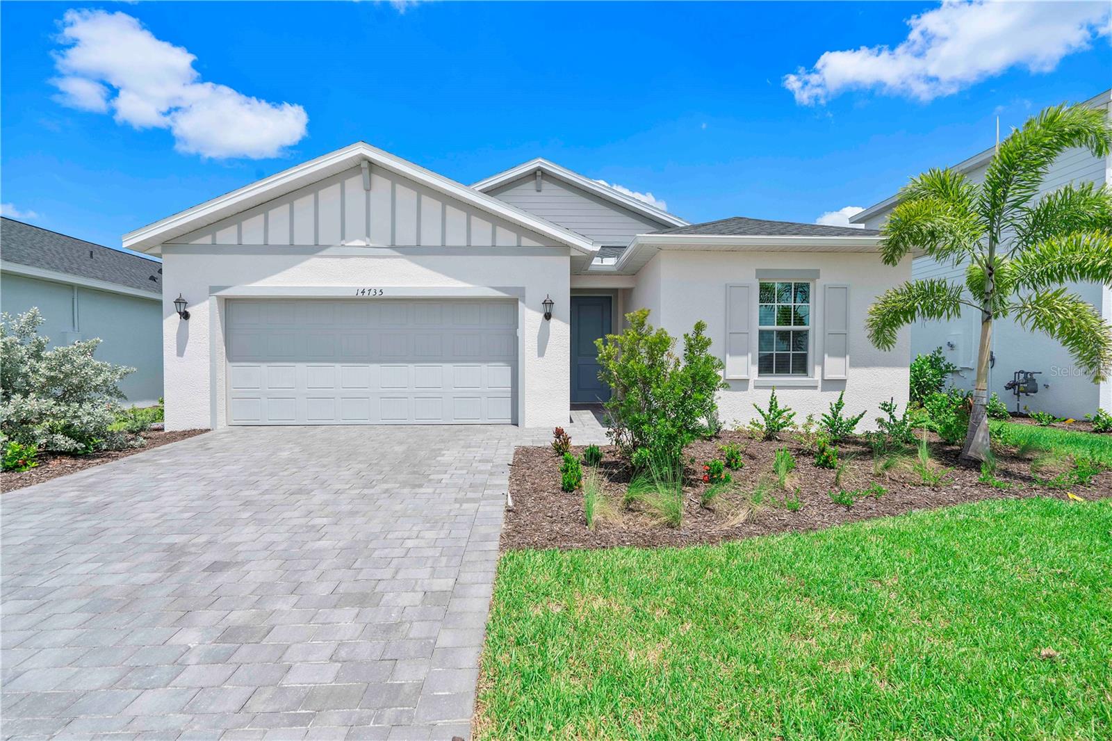 Residential Lease in PUNTA GORDA 2