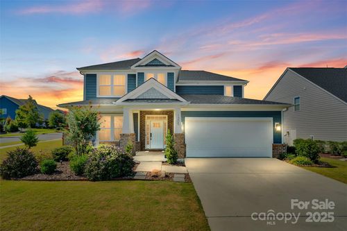 1305 Fishing Creek Rd, Clover, SC, 29710-1683 | Card Image