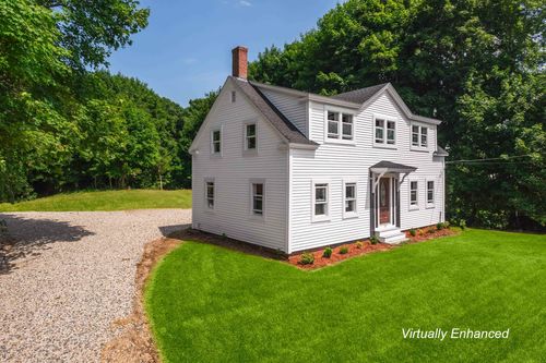 49 Manson Road, Kittery, ME, 03904 | Card Image