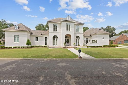 101 Turfway Dr, Lafayette, LA, 70508-5609 | Card Image