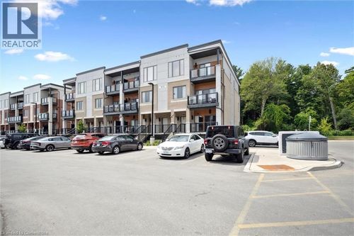 c34-25 Isherwood Ave, Cambridge, ON, N1R0E2 | Card Image