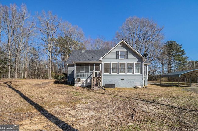459 Rabbit Run, House other with 3 bedrooms, 3 bathrooms and 2 parking in Mcdonough GA | Image 28