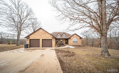 622 Elk Run, Saint Clair, MO, 63077-3593 | Card Image