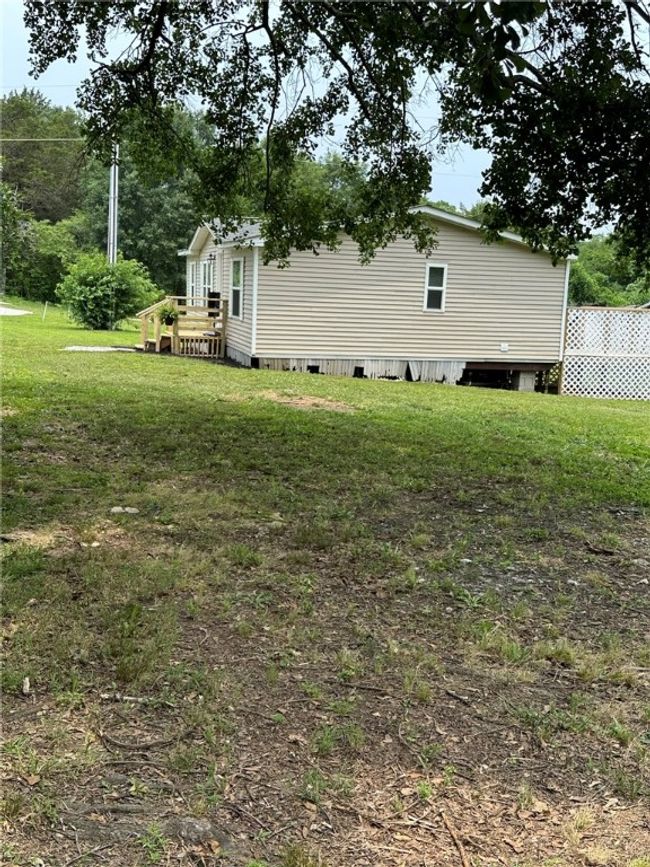129 Mel Dr, House other with 3 bedrooms, 2 bathrooms and null parking in Walhalla SC | Image 13