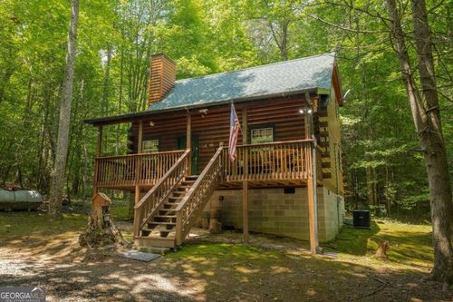 17-218 Broken Arrow Way, Epworth, GA, 30541-1624 | Card Image